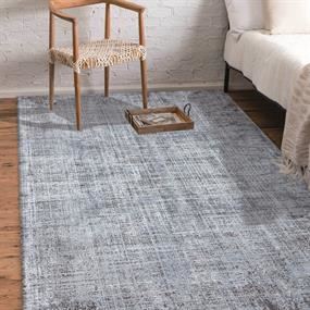 Carpets Shop